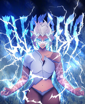 Electress