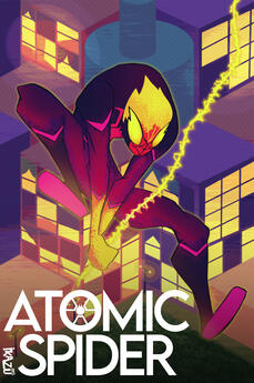 AS Cover Art 1