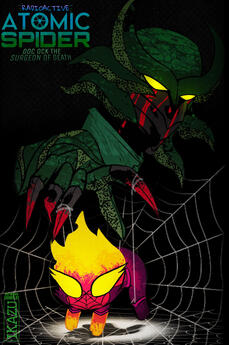 AS Cover Art 2
