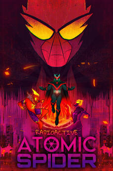 AS Cover Art 4