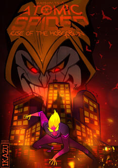 AS Cover Art 3